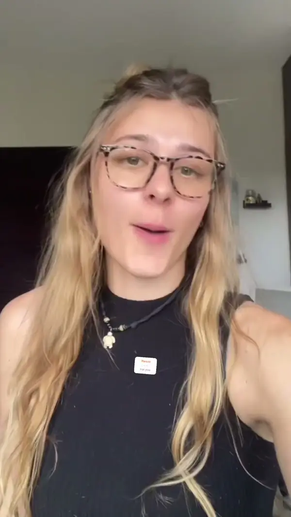 Formato Ads — Respuesta Directa 3